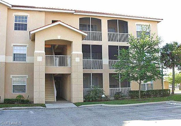 1st image of 9035 Colby Dr APT 2304