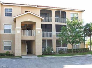 9035 Colby Dr APT 2304, Fort Myers, FL 33919
