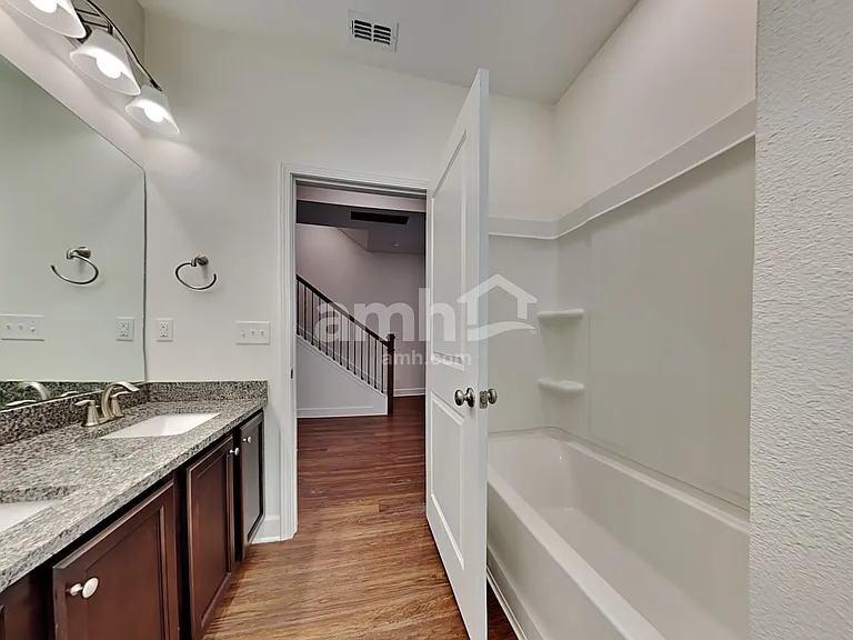 11520 World Woods Ct — Photo 19