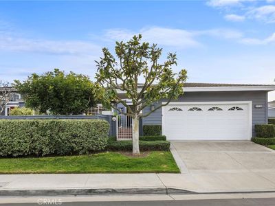 3731 Daffodil Ave #96, Corona Del Mar, CA, 92625