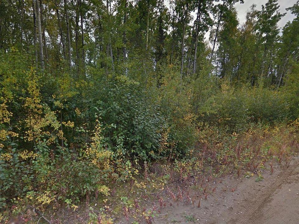 1st image of 11251 S Homestead Dr