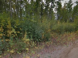 11251 S Homestead Dr, Wasilla, AK 99623