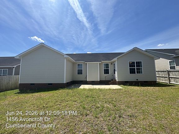 2nd image of 1456 Avoncroft Dr