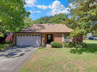 10832 Percheron Dr, Jacksonville, FL 32257