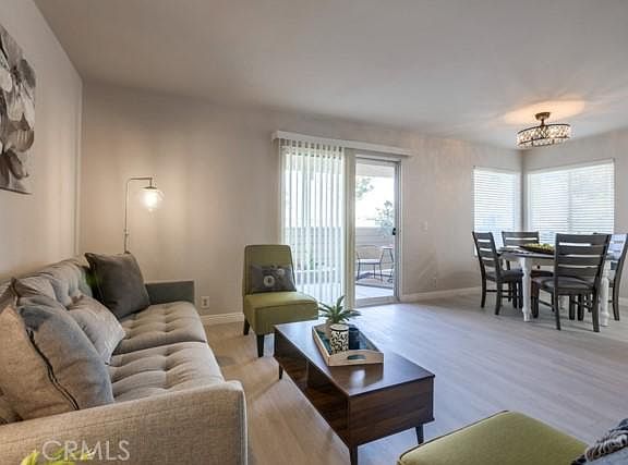 3rd image of 6925 Brightwood Ln APT 102