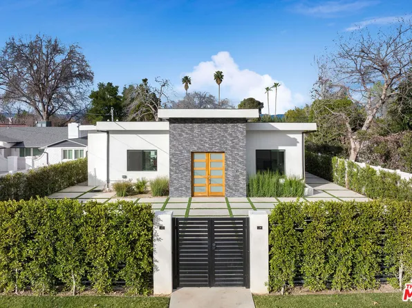 22931 Dolorosa St, Woodland Hills, CA 91367