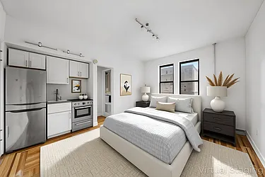 345 Bay Ridge Parkway