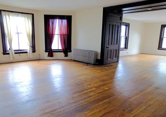 3rd image of 210 W State St APT 2