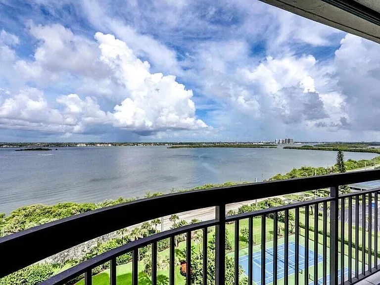 5380 N Ocean Dr #11J — Photo 34