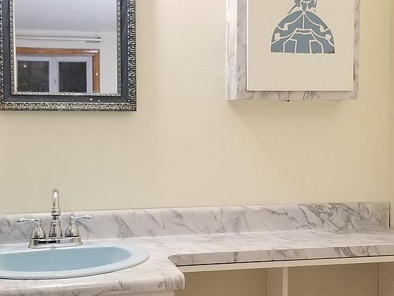 4th image of 43 Avenue 223 St #2