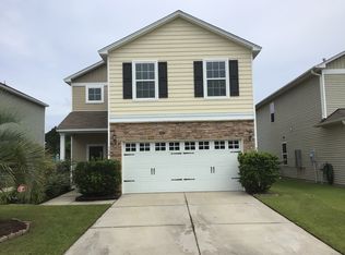 108 Brookhaven Rd, Summerville, SC 29486