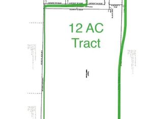 14 Acres Hwy #43, Killen, AL 35645