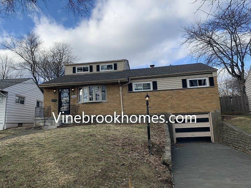 1st image of 3408 Gerold Dr