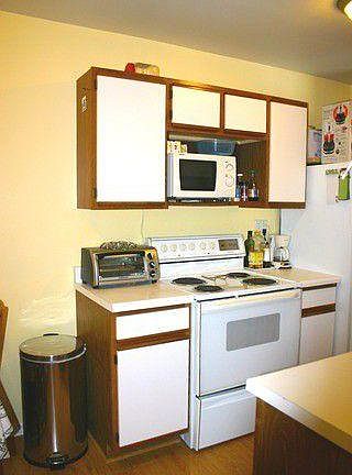 3rd image of 1806 Hemlock Pl APT 304