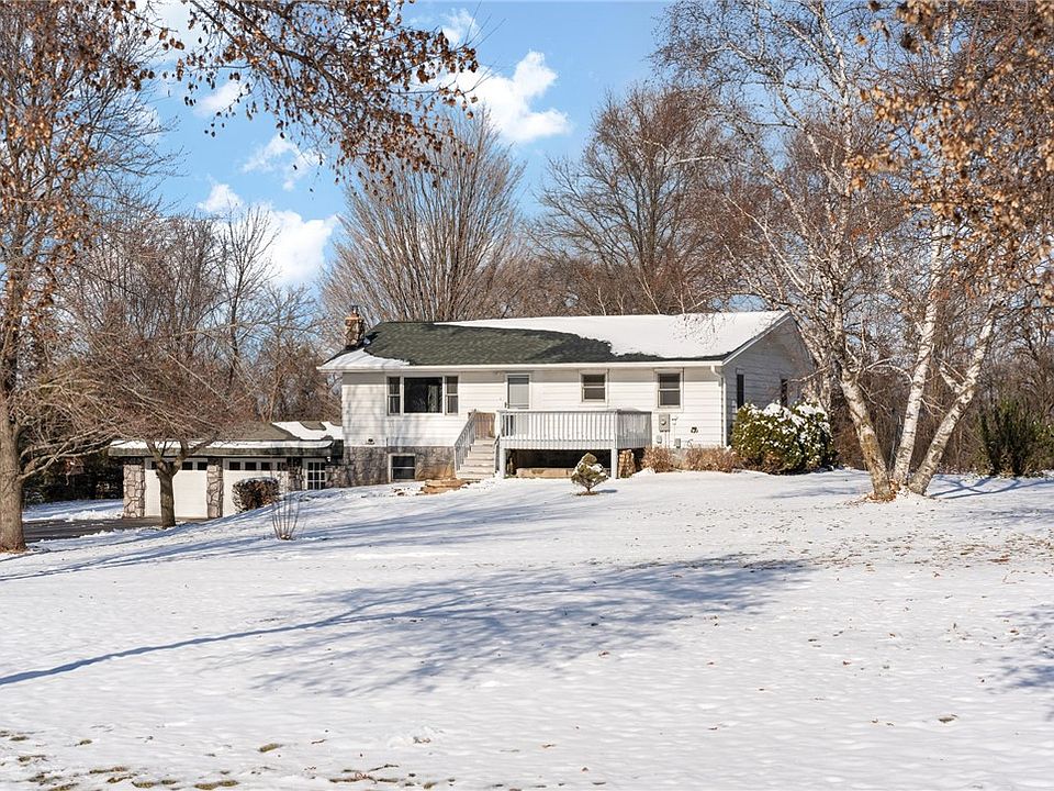 1st image of 806 Glover Road