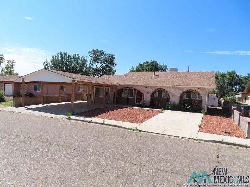 1st image of 721 Elko Ave