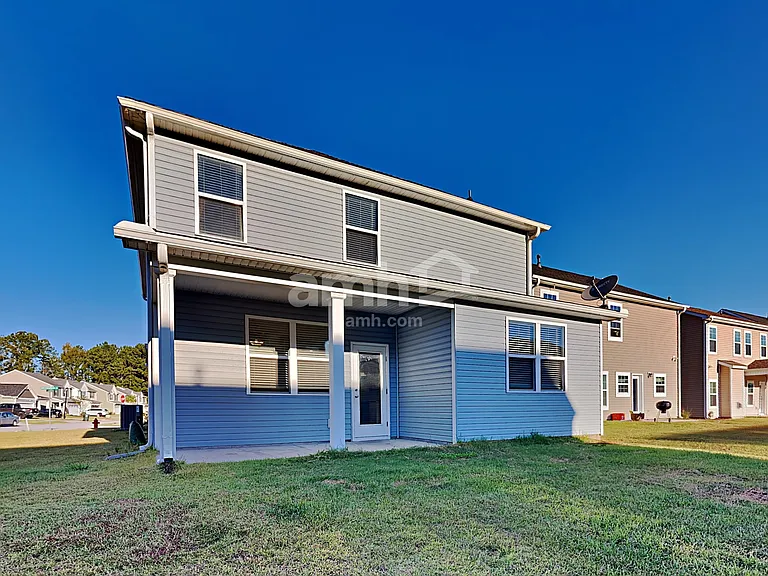 533 Lateleaf Dr — Photo 23