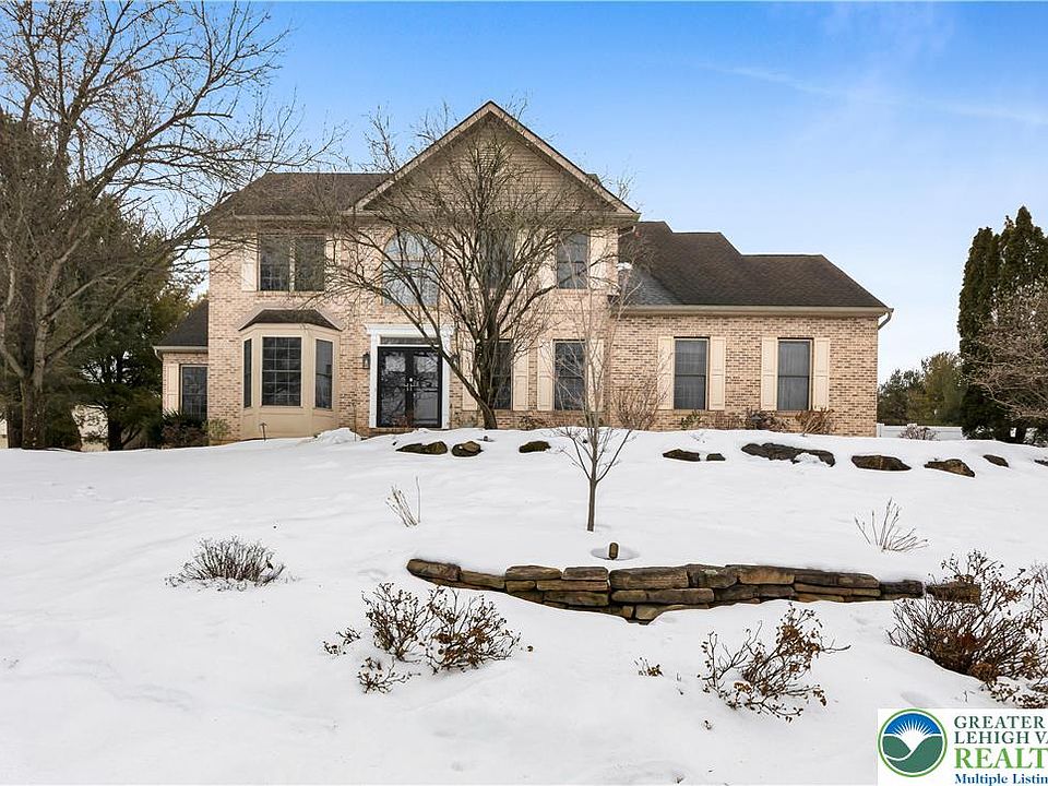 1st image of 5398 Princeton Rd