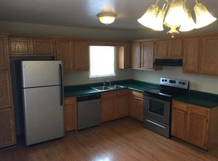 308 7th Ave, Shepherdsville, KY 40165