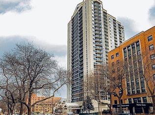 Landmark On The Lake, Milwaukee, WI 53202