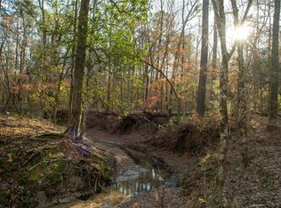 0 Chatfield, Livingston, TX 77351