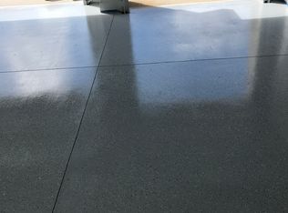 1799 Brockridge Rd, Kissimmee, FL 34744