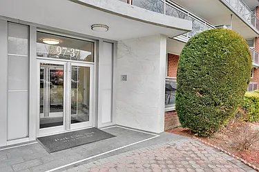 Sold by MJR Real Estate