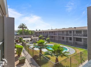7150 N 27th Ave APT 28, Phoenix, AZ 85051