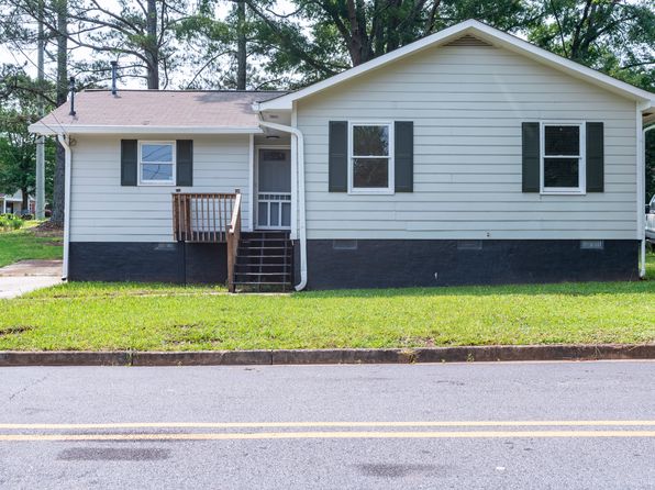 103 Shannon Ln