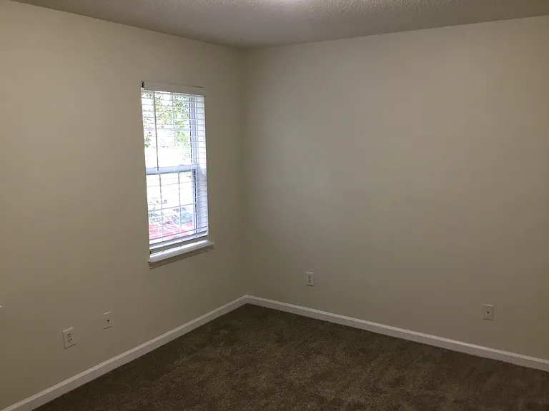3688 SW Stonefield St — Photo 13