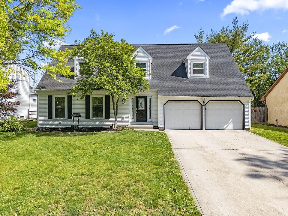 1st image of 1734 Ramblewood Ave