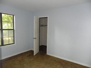 614 Lemoyne Ave, Hattiesburg, MS 39402