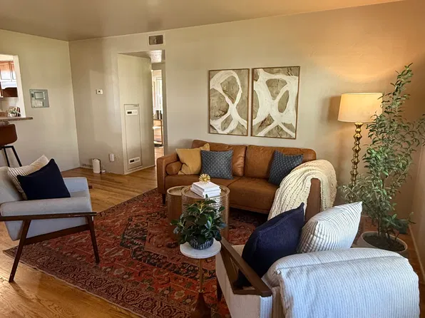 The Estates at Cheyenne Blvd, 700 Cheyenne Blvd #A5297687e, Colorado Springs, CO 80905