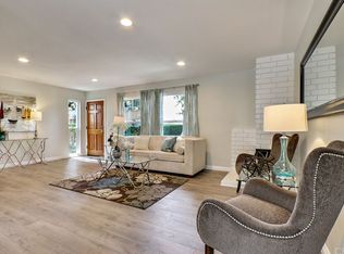 16592 Montego Way, Tustin, CA 92780