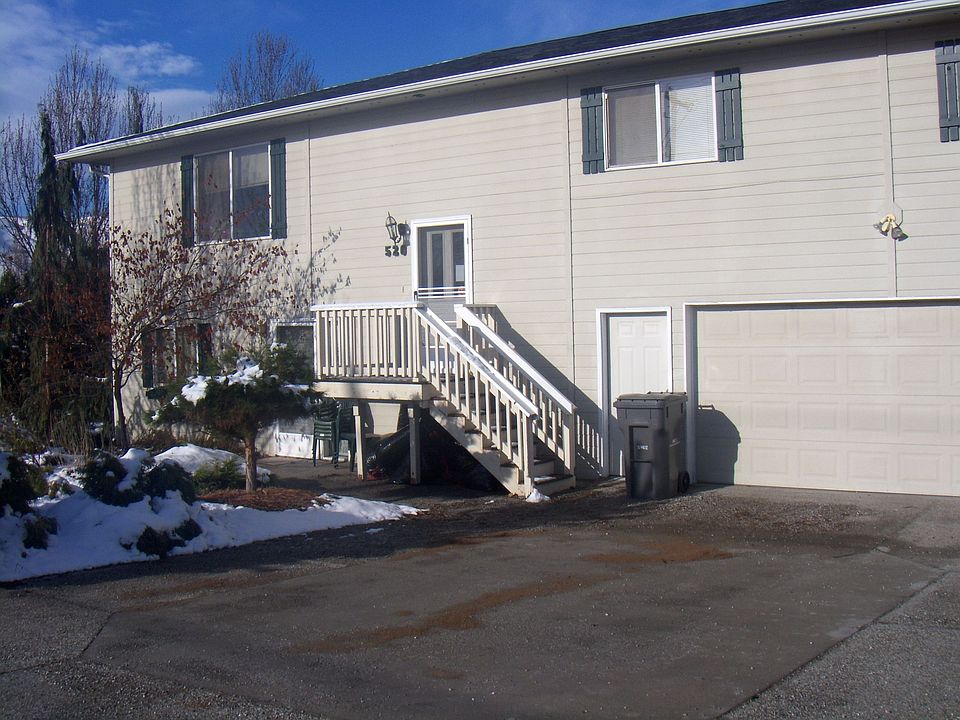 1st image of 520 S Lyle Ave