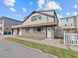 61 Garfield Ave, Garfield, NJ 07026