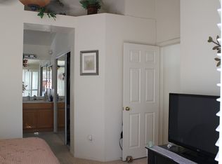 1324 Rockspring Way, Antioch, CA 94531