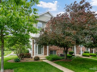 2503 Emily Ln, Elgin, IL 60124
