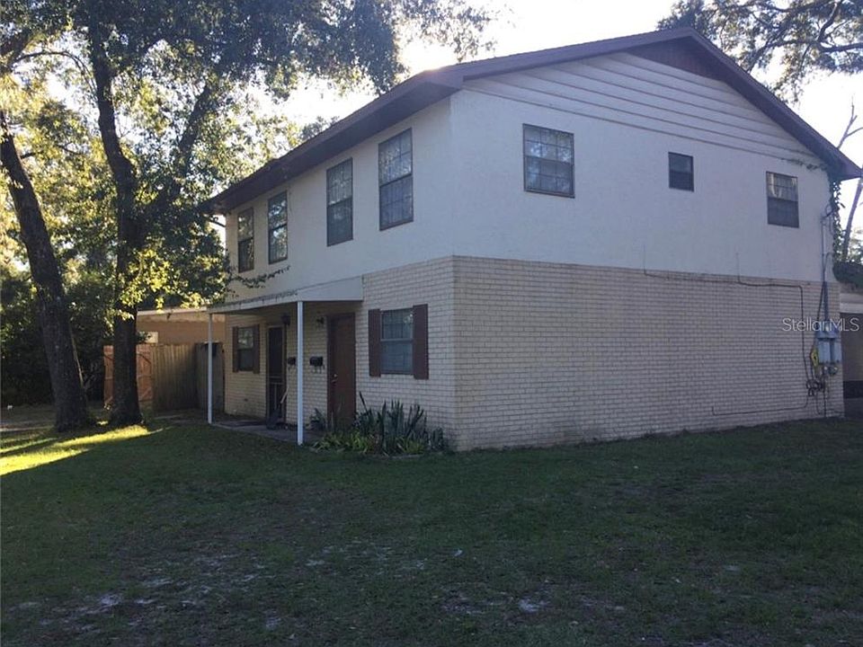 1st image of 260 & 266 Fern Dr
