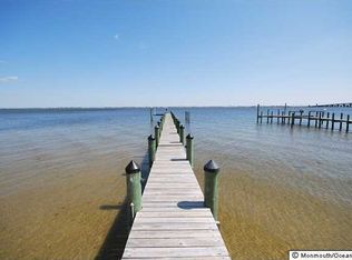 577 Long Point Dr, Toms River, NJ 08753