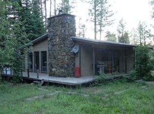 112 Mather Rd, McCall, ID 83638