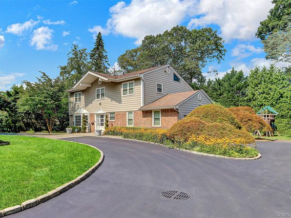 22 Wren Dr