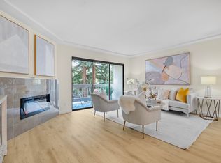 496 W Charleston Rd APT 202, Palo Alto, CA 94306