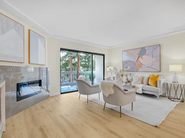 496 W Charleston Rd APT 202, Palo Alto, CA 94306