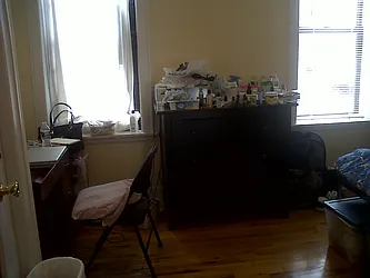 Rented by CNYC Apartments