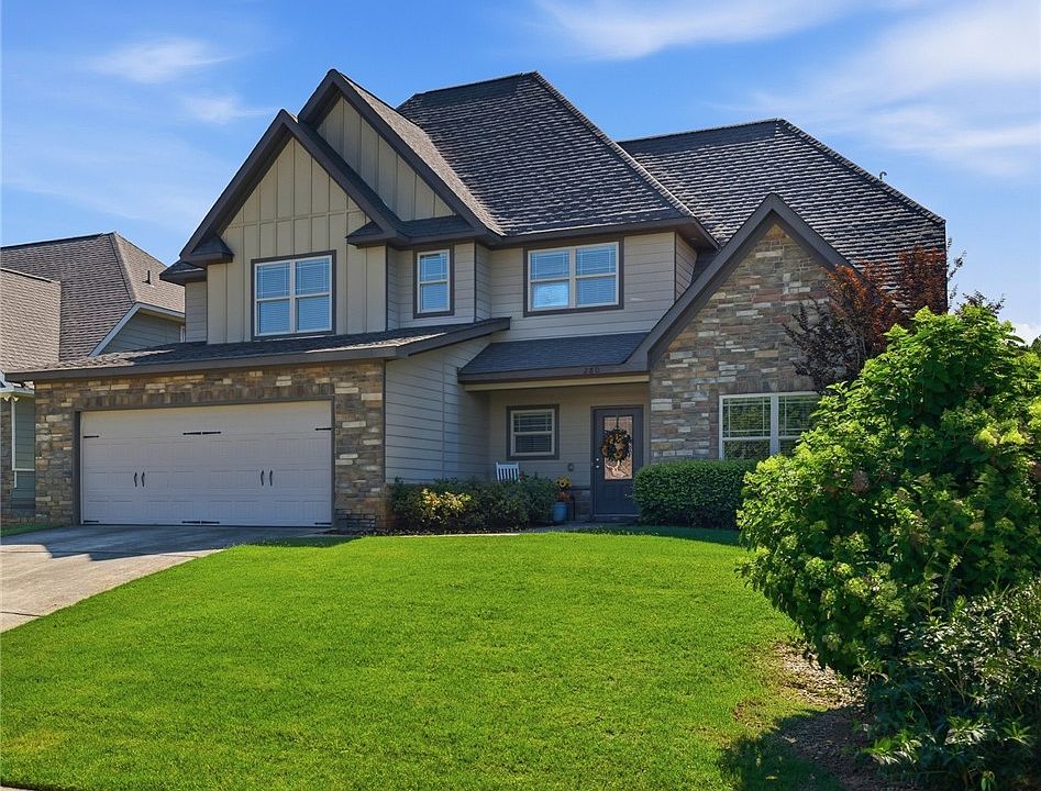 1st image of 280 Solamere Ln