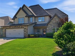 280 Solamere Ln, Auburn, AL 36832