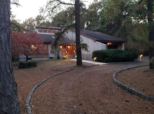 1801 Newark Ave, Whiting, NJ 08759