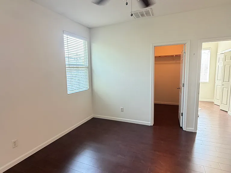 4607 W Brianna Way — Photo 19