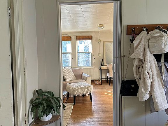 3rd image of 150 Anderson Pl #3